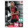 129 - Djbril Sow - Spieler-Karte