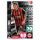 130 - Steven Zuber - Spieler-Karte