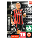 131 - Stefan Ilsanker - Spieler-Karte