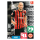 132 - Bas Dost - Spieler-Karte