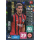 133 - Andre Silva - Star-Spieler