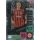 134 - Martin Hinteregger - Matchwinner