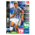031 - Niklas Stark - Spieler-Karte