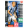 037 - Santiago Ascaibar - Spieler-Karte