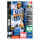 038 - Lucas Tousart - Spieler-Karte