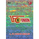 046 - 1. FC Union Berlin - Club-Karte