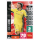 047 - Andreas Luthe - Spieler-Karte