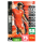 050 - Christopher Trimmel - Spieler-Karte