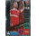 063 - Marcus Ingvartsen - Matchwinner