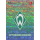 082 - Werder Bremen - Matchwinner