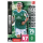 091 - Maximilian Eggestein - Spieler-Karte