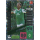 098 - Gebre Selassie - Matchwinner