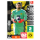 101 - Roman Bürki - Spieler-Karte