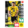 104 - Mats Hummels - Spieler-Karte