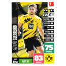 105 - Raphael Guerreiro - Spieler-Karte