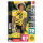 107 - Axel Witsel - Spieler-Karte