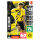 108 - Jude Belligham - Spieler-Karte