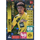 111 - Jadon Sancho - Star-Spieler