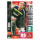 173 - Timo Horn - Spieler-Karte