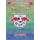 190 - RB Leipzig - Club-Karte