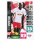 192 - Dayot Upamecano - Spieler-Karte