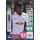 203 - Christopher Nkunku - Star-Spieler
