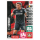 219 - Kerem Demirbay - Spieler-Karte