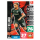 222 - Karim Bellarabi - Spieler-Karte