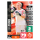227 - Robin Zentner - Spieler-Karte
