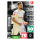 246 - Ramy Bensebaini - Spieler-Karte