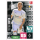 250 - Matthias Ginter - Spieler-Karte