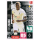 251 - Denis Zakaria - Spieler-Karte