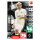 254 - Christoph Kramer - Spieler-Karte