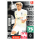 255 - Jonas Hofmann - Spieler-Karte