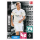 256 - Patrick Herrmann - Spieler-Karte