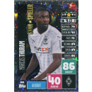 259 - Marcus Thuram - Star-Spieler