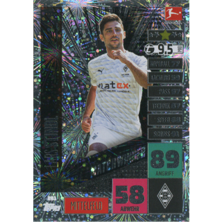 261 - Lars Stindl - Matchwinner