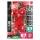 267 - David Alaba - Spieler-Karte