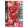 272 - Leon Goretzka - Spieler-Karte