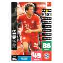 277 - Thomas Müller - Spieler-Karte