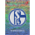 280 - FC Schalke 04 - Club-Karte