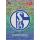 280 - FC Schalke 04 - Club-Karte