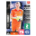 281 - Markus Schubert - Spieler-Karte