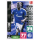 285 - Salif Sane - Spieler-Karte