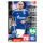 288 - Omar Mascarell - Spieler-Karte