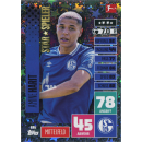 291 - Amine Harit - Star-Spieler