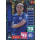 291 - Amine Harit - Star-Spieler