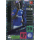 296 - Salif Sane - Matchwinner
