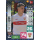 300 - Marc-Oliver Kempf - Star-Spieler