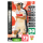301 - Konstantinos Mavropanos - Spieler-Karte